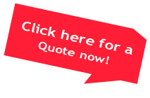 Mail: info@365sec.co.za?subject=Quote please from: 365sec.co.za